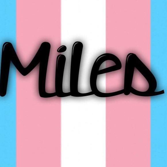 milesjones583